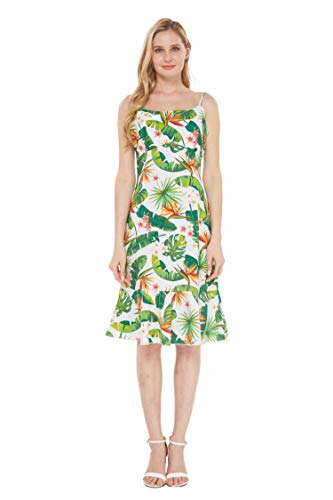 Women Mermaid Dress