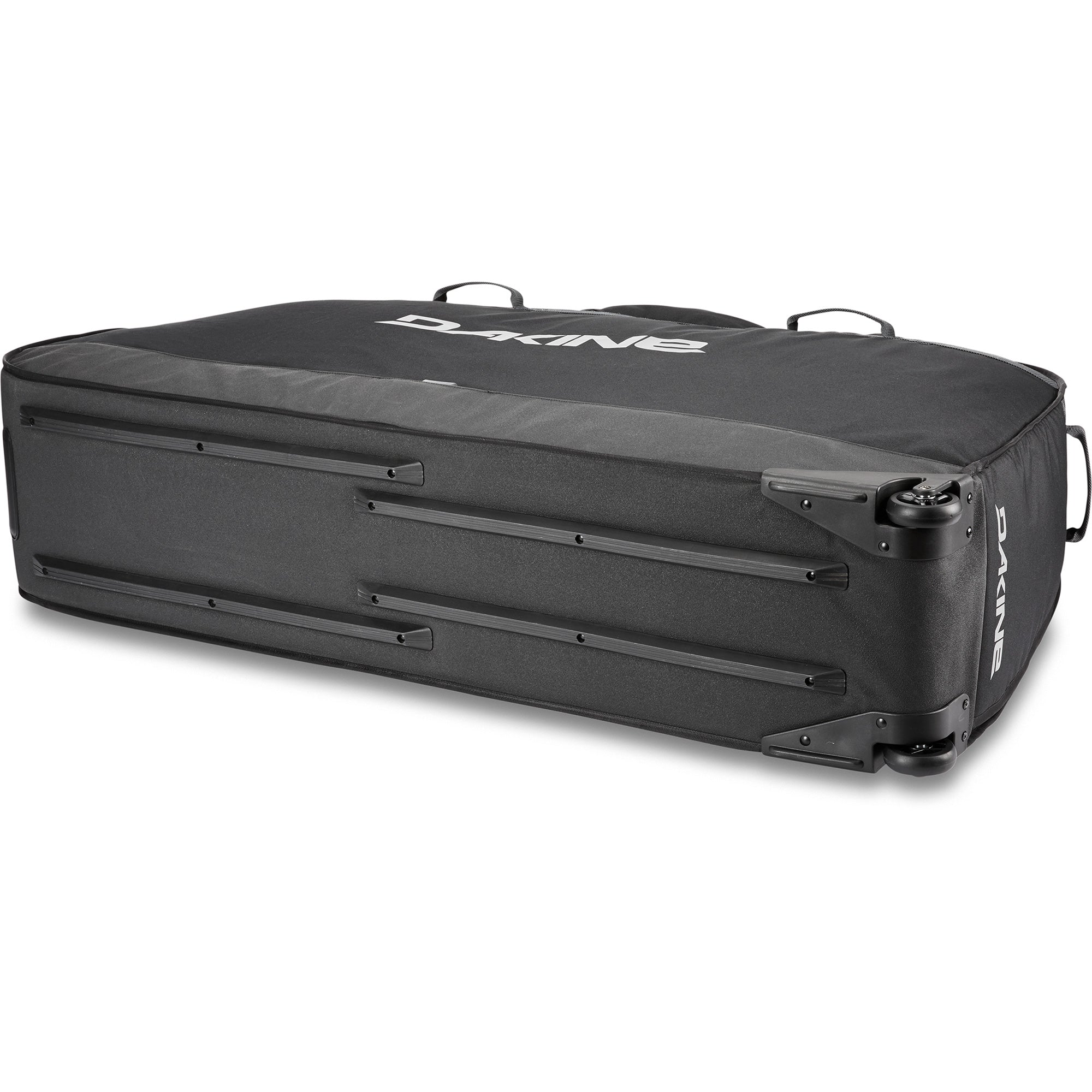 Premium Bike Roller Bag S20 - Waterproof Cycling Travel Case for Bikes & Wheels - Perfect for Travel, Storage & Transport - Durable & Lightweight Design for Easy Commuting & Bike Tours