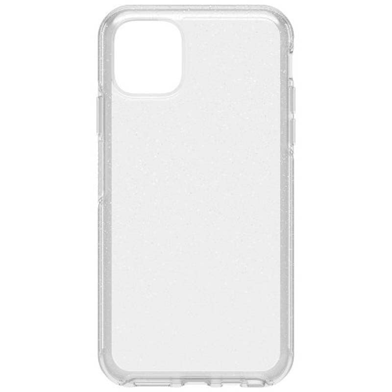 Premium iShield Crystal Palace Clear Case for iPhone 11 - Ultra Slim Protective Phone Cover with Scratch Resistance - Perfect for Everyday Use, Travel & Outdoor Activities