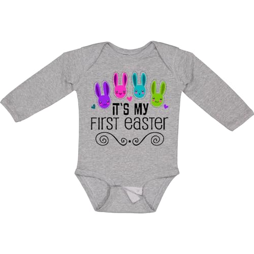 0060 Heather Grey