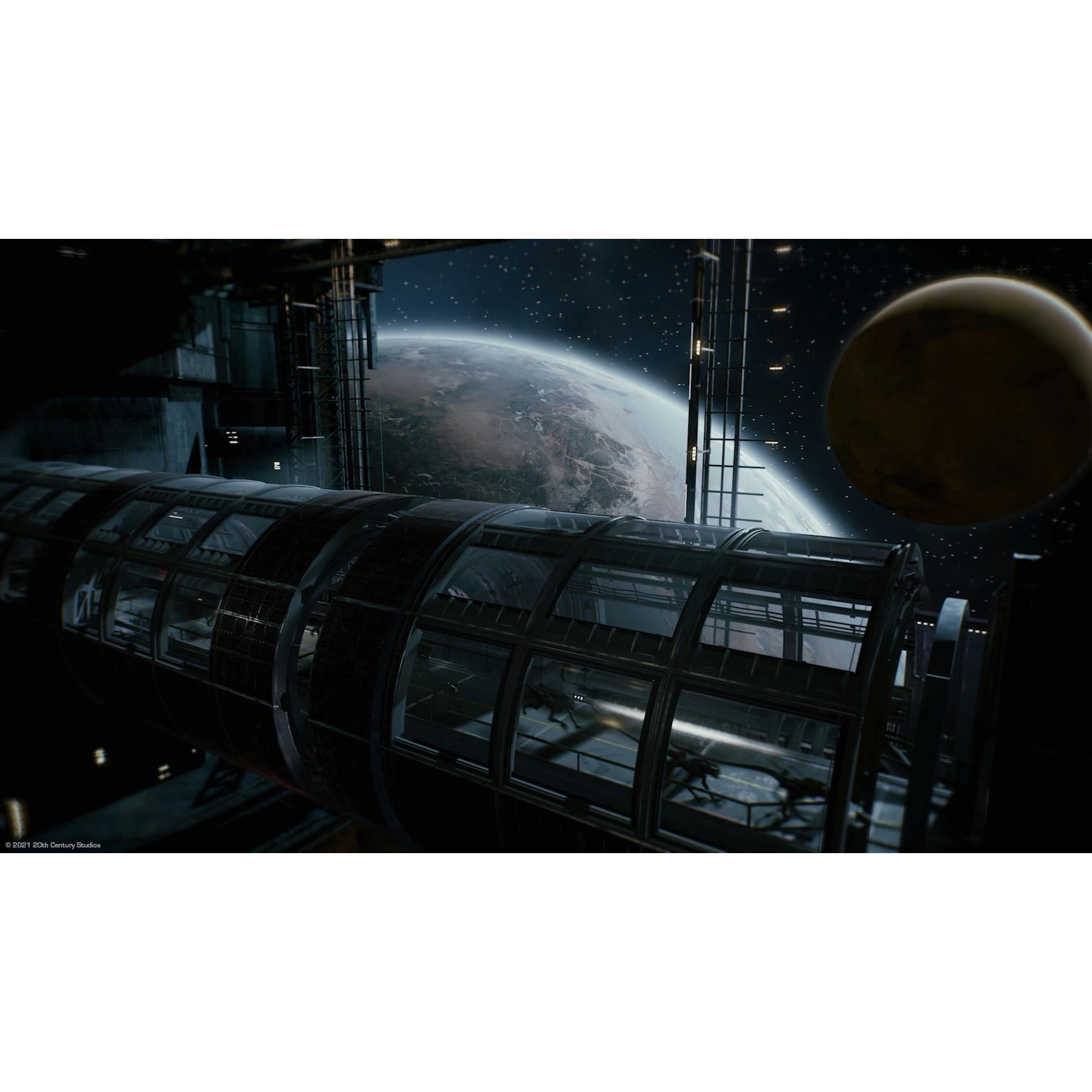 Aliens: Fireteam Elite - Action-Packed Co-Op Shooter Game for PC, PS5, Xbox | Survive Xenomorph Hordes with Friends | Perfect for Sci-Fi Horror Fans & Online Multiplayer Gaming Nights