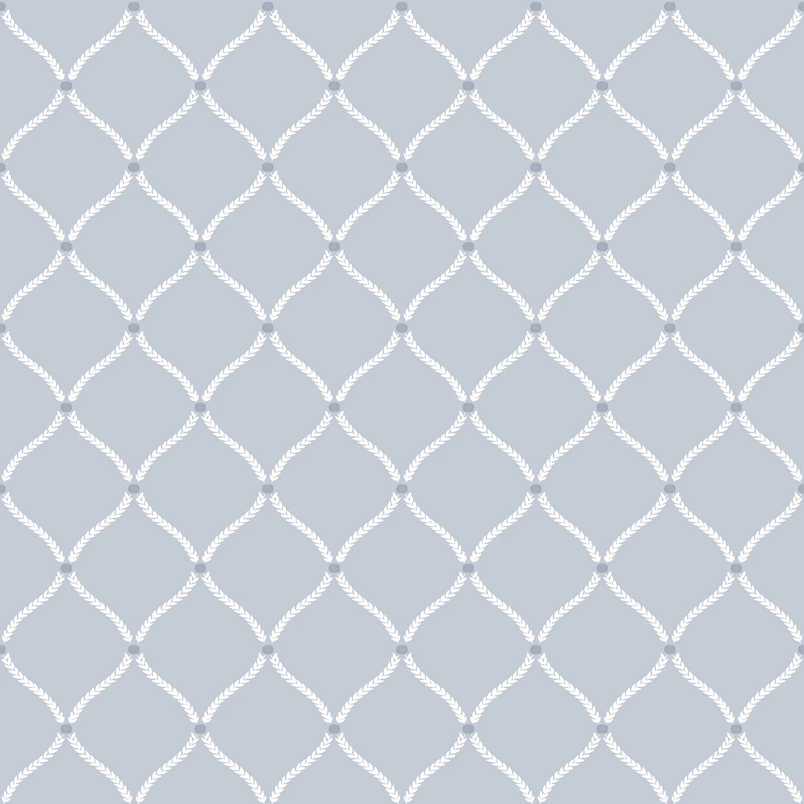 Fiori Country Fence - Decorative Garden Fence for Outdoor Landscaping, Yard Decor & Backyard Privacy | Perfect for Patio, Flower Beds & Property Borders