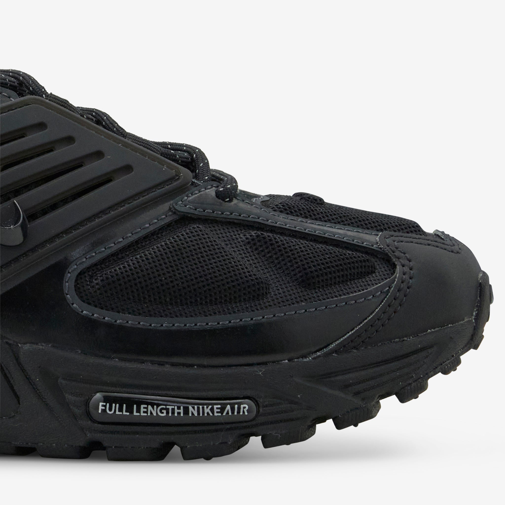 Nike Air Pegasus Wave Running Shoes for Men & Women - Black, Anthracite, Cyber | Lightweight Cushioned Sneakers for Jogging, Gym & Daily Wear
