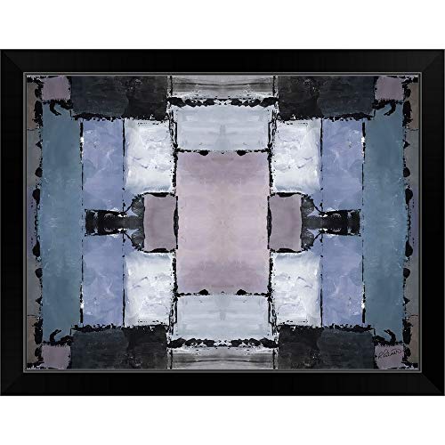 Black Frame
