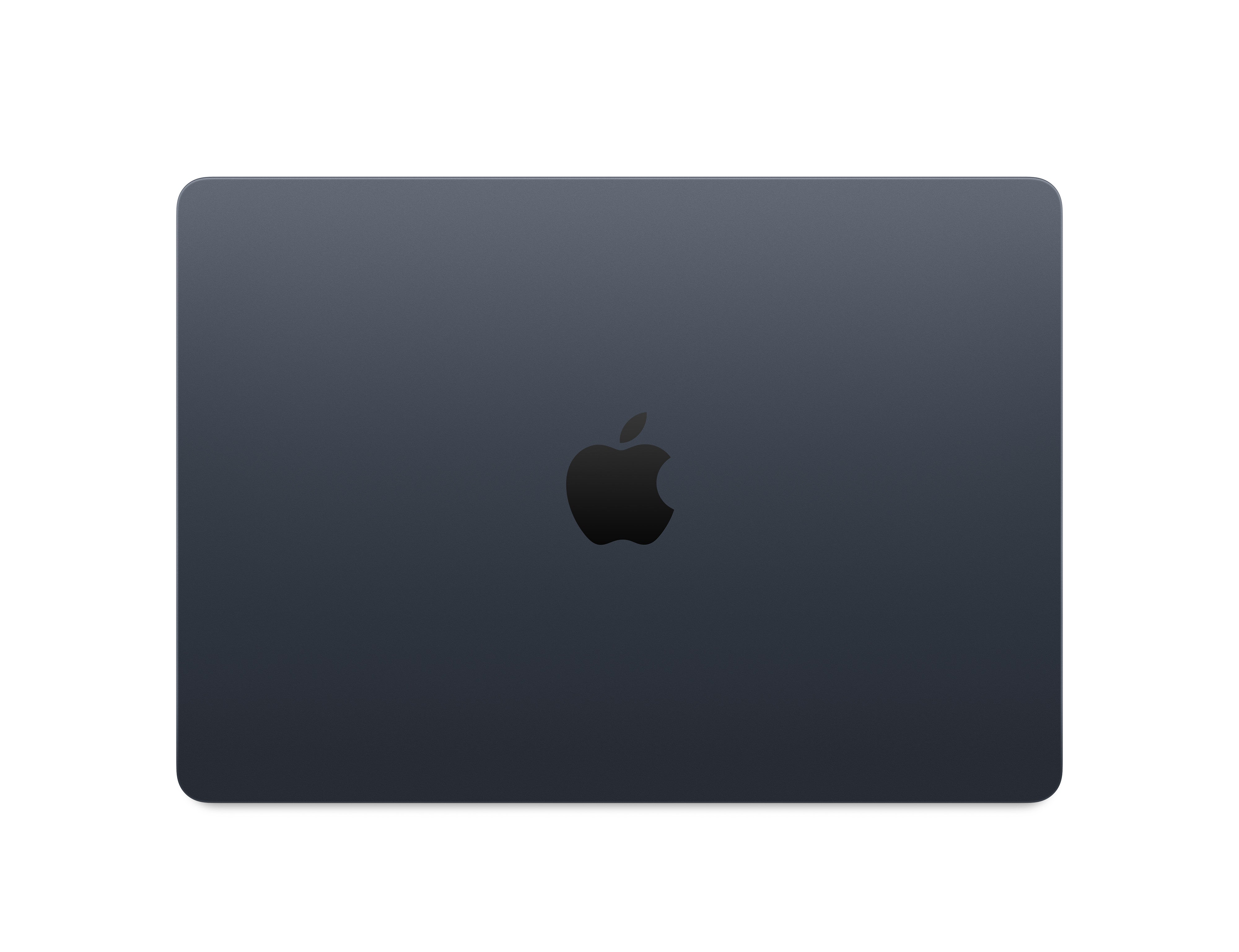 Brand New MacBook Air M4 (13 inch) 16GB RAM 512GB SSD - Ultra Thin & Light Laptop for Work, Study & Travel