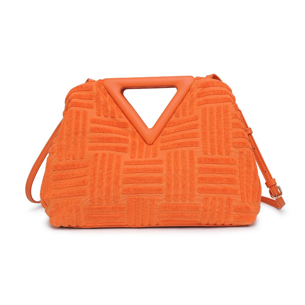 Natasha Crossbody Bag for Women - Stylish Leather Shoulder Purse with Adjustable Strap, Perfect for Daily Use, Travel & Shopping