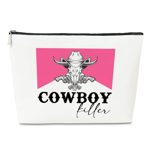 Makeup Bag 06