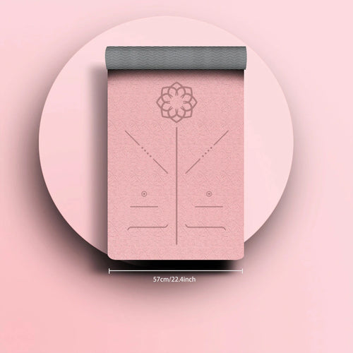 Pink Grey 2