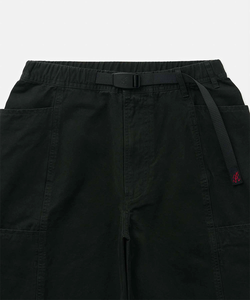Women's Winter Twill Voyager Pants - Comfortable & Stylish for Outdoor Adventures, Travel & Casual Wear