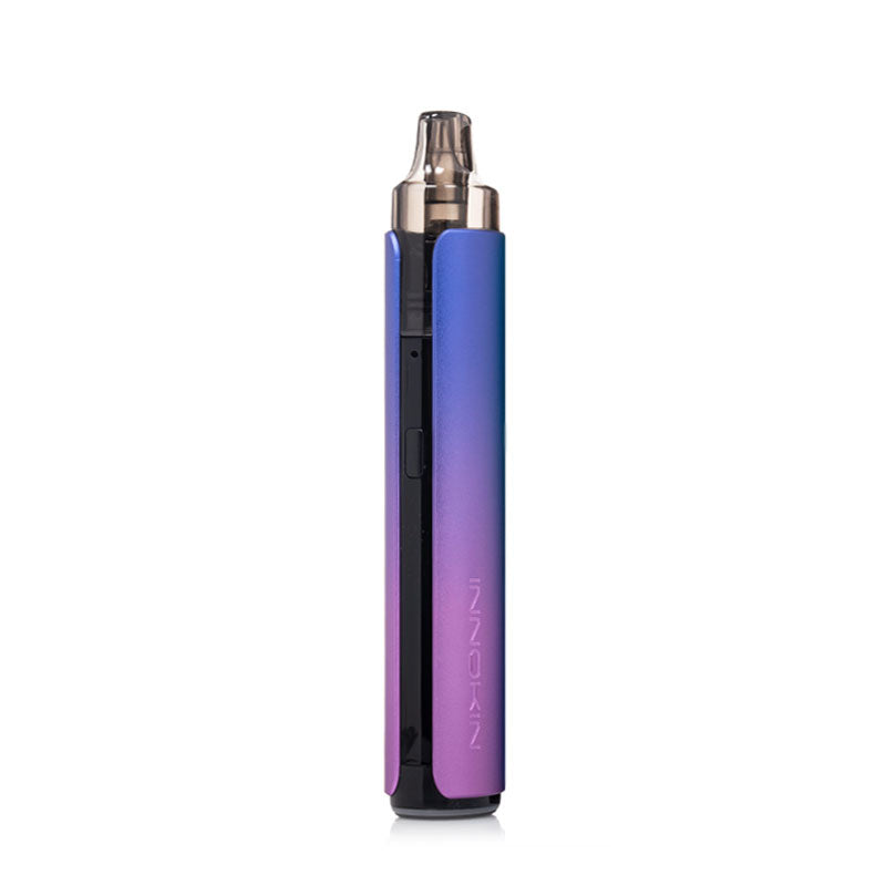Innokin ArcFire Pod Kit - Refillable Vape Pod System with 800mAh Battery for Smooth & Flavorful Vaping | Perfect for On-the-Go Use & Discreet Vaping