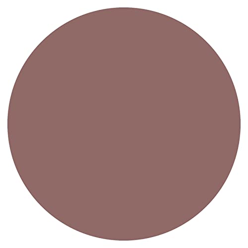 Complexion