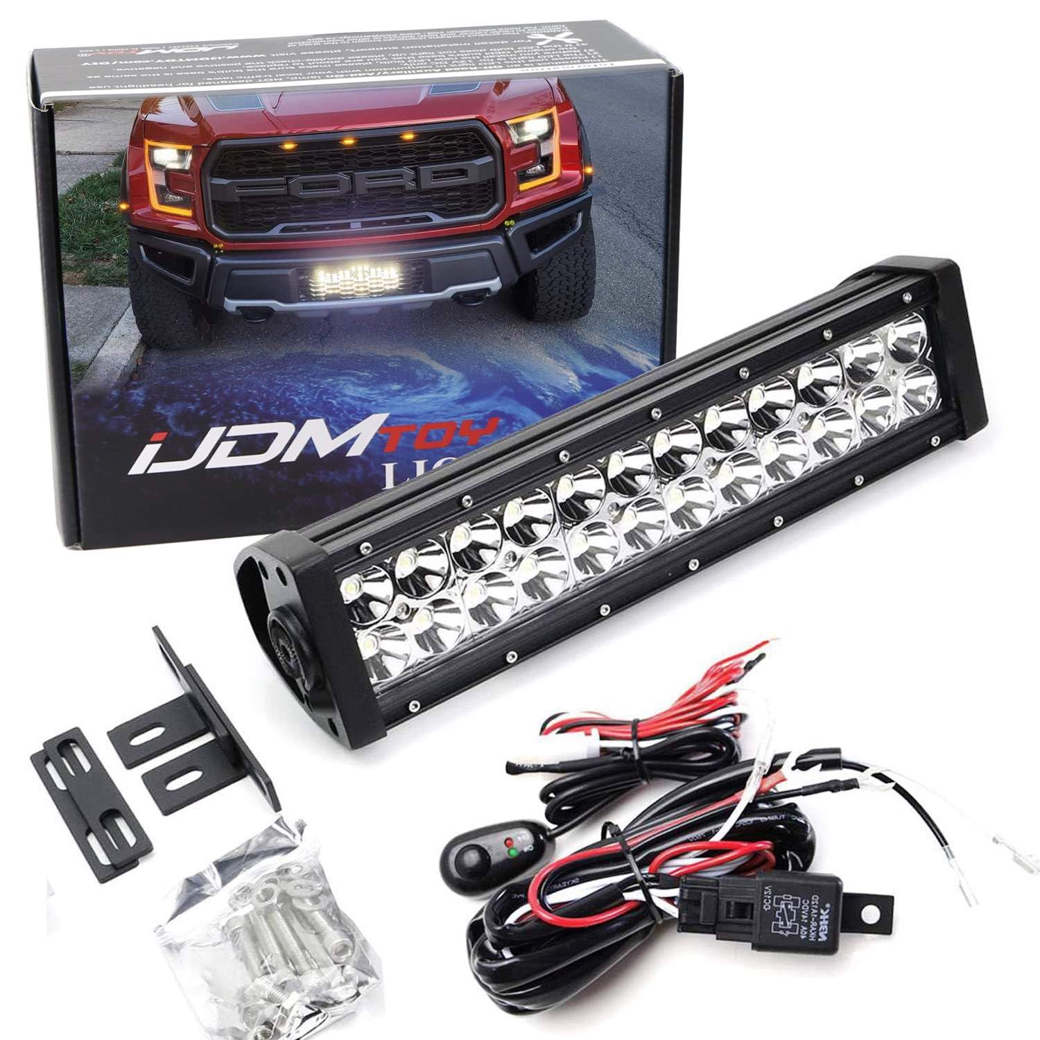 iJDMTOY 20