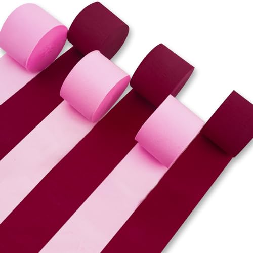 Red Pink-9777
