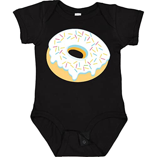 0040 Black