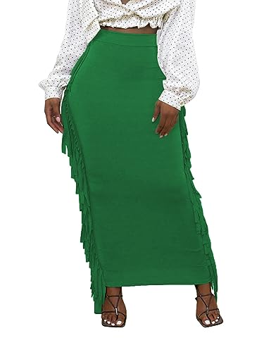 Bright Green