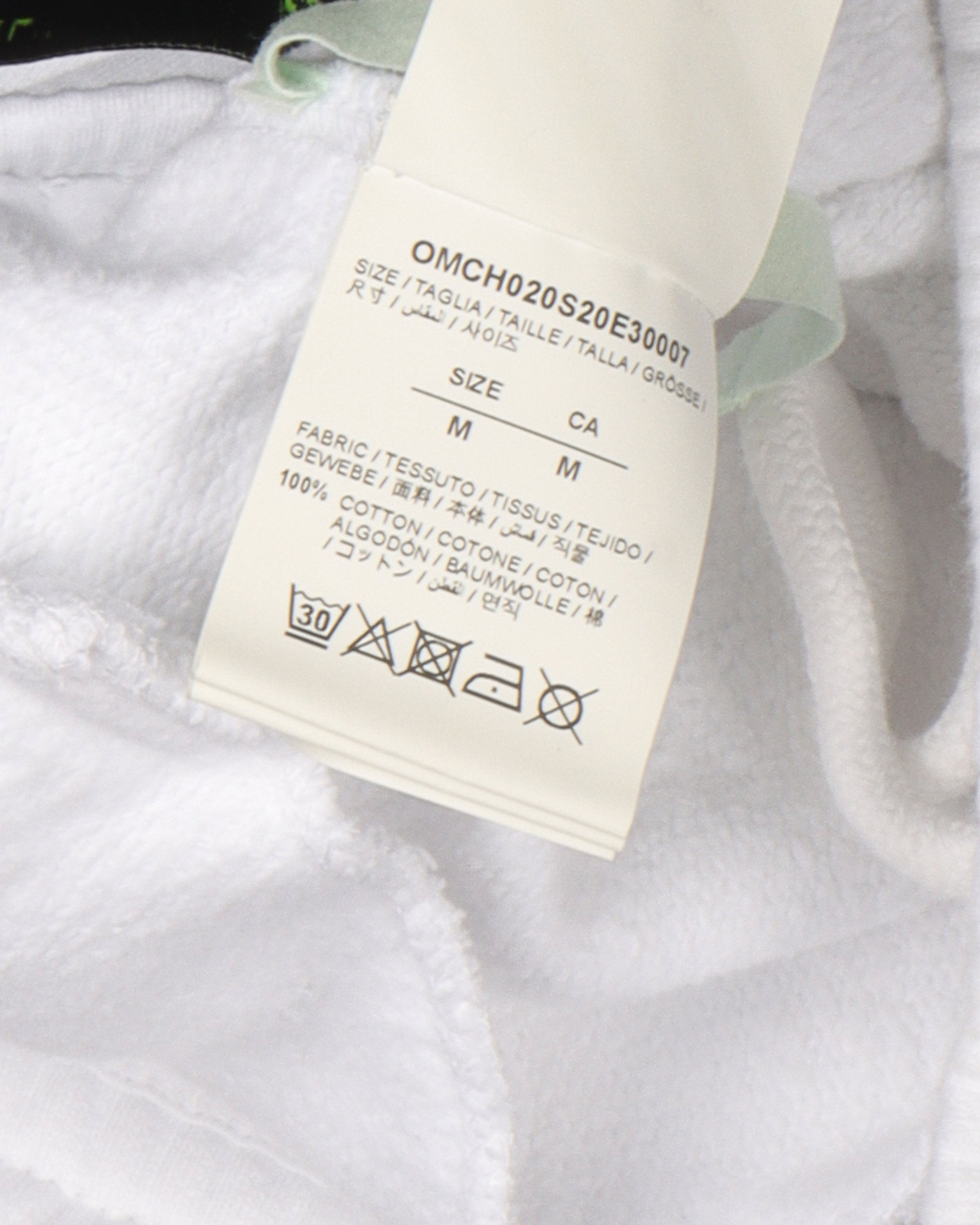Kiss Sweatpants for Women - Soft & Comfortable Fleece Lounge Pants - Perfect for Yoga, Running, Gym & Relaxing at Home