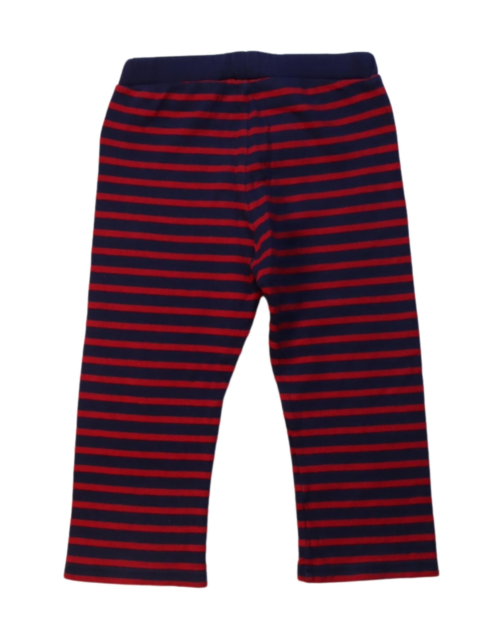 Armor Lux Men's Casual Pants - Comfortable Cotton Trousers for Everyday Wear | Perfect for Office, Travel & Leisure Activities