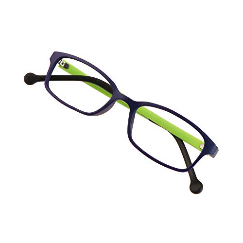 Gizmo_01blue Green