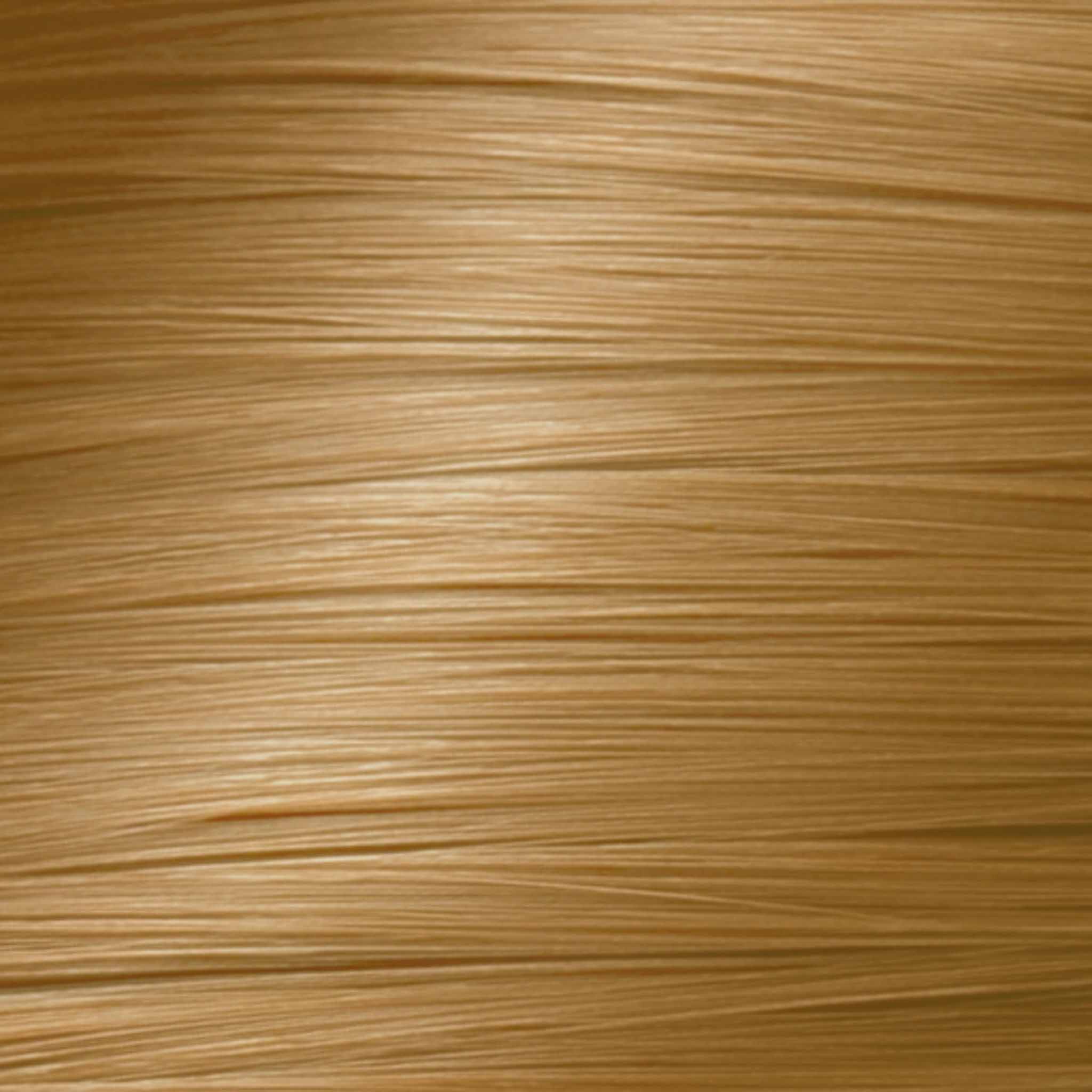 Natural Herbal Hair Color Gel for Women & Men - Ammonia-Free, Chemical-Free Hair Dye with Organic Ingredients | Perfect for At-Home Hair Coloring & Gray Coverage