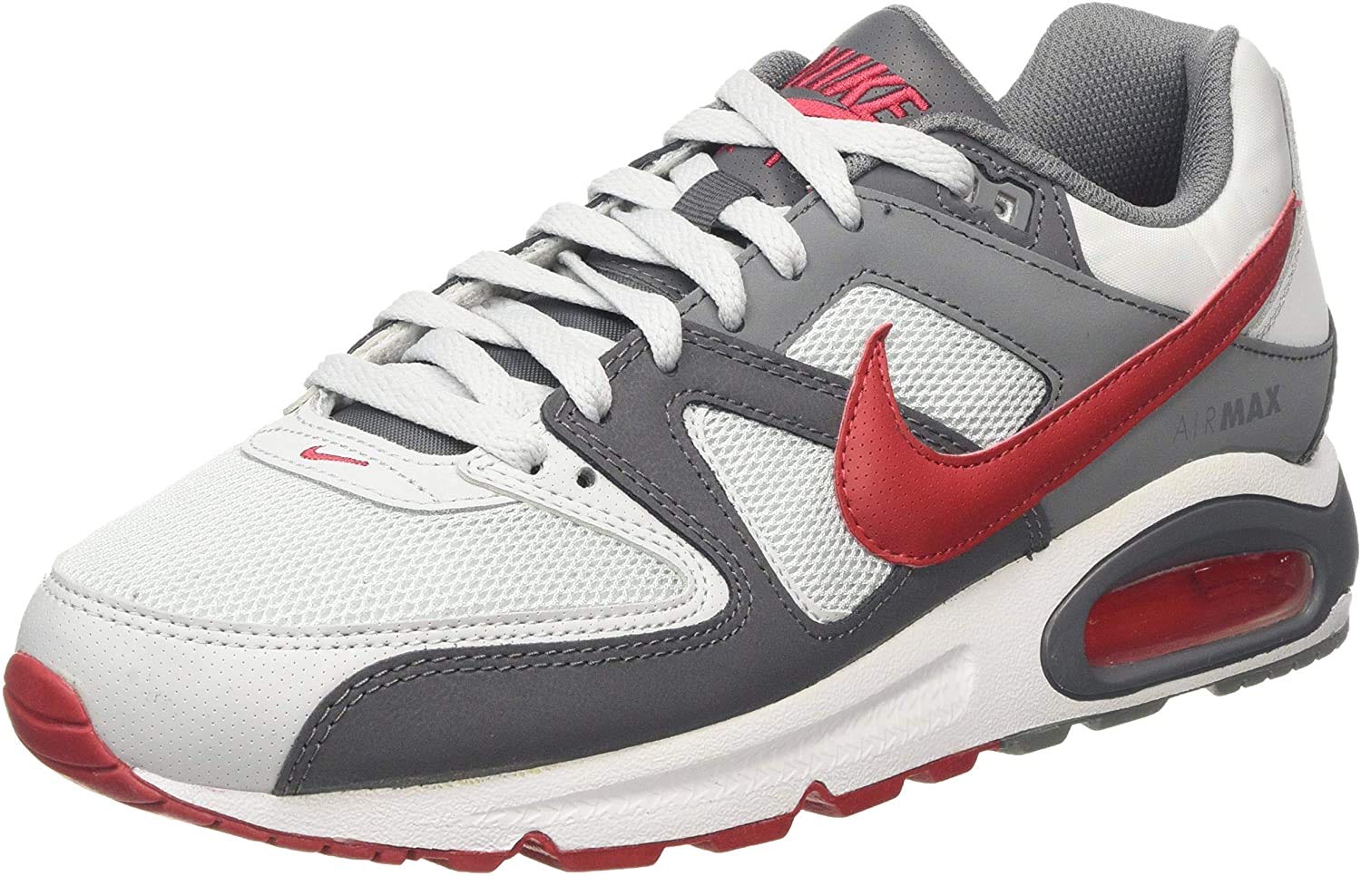 Nike Women's Trail Running Shoes - Lightweight & Durable Sneakers for Outdoor Hiking, Jogging, and Fitness Training