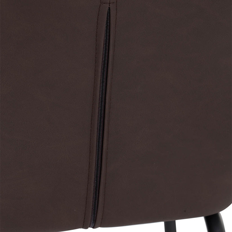 EKON Counter Stool - 24