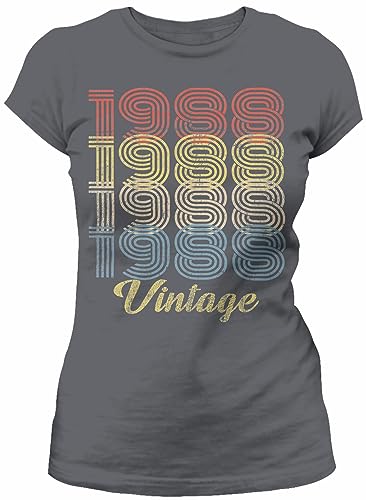 Charcoal-0001