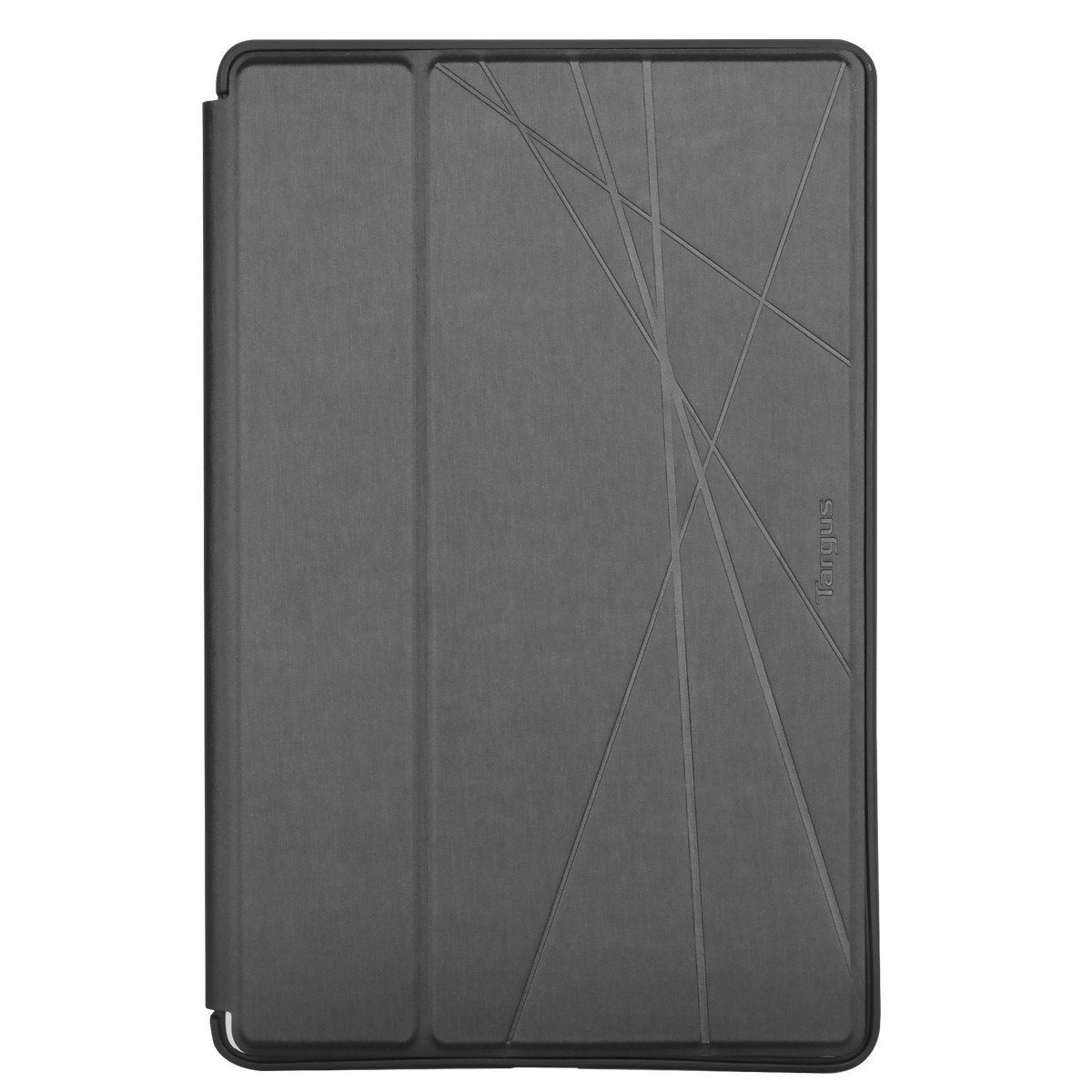 Antimicrobial Samsung Galaxy Tab A7 10.4