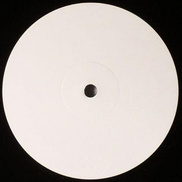 Bossanostra Group Kontaminazione 12 White Label Irma CasaDiPrimordine ICP 045 - Premium Home Decor for Modern Living Spaces