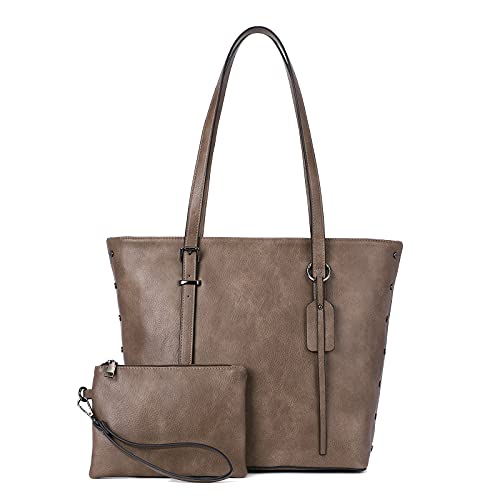 Brown-01