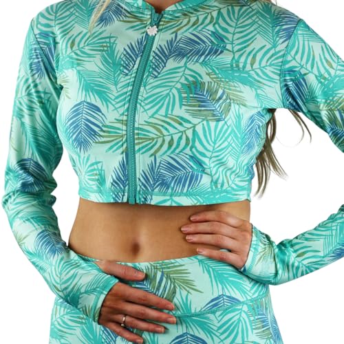 Canopy Breeze