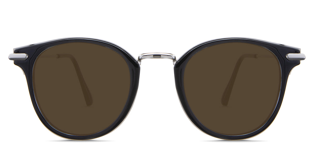 Eden Women's Prescription Sunglasses - UV Protection, Stylish & Comfortable for Driving, Outdoor Activities & Everyday Wear