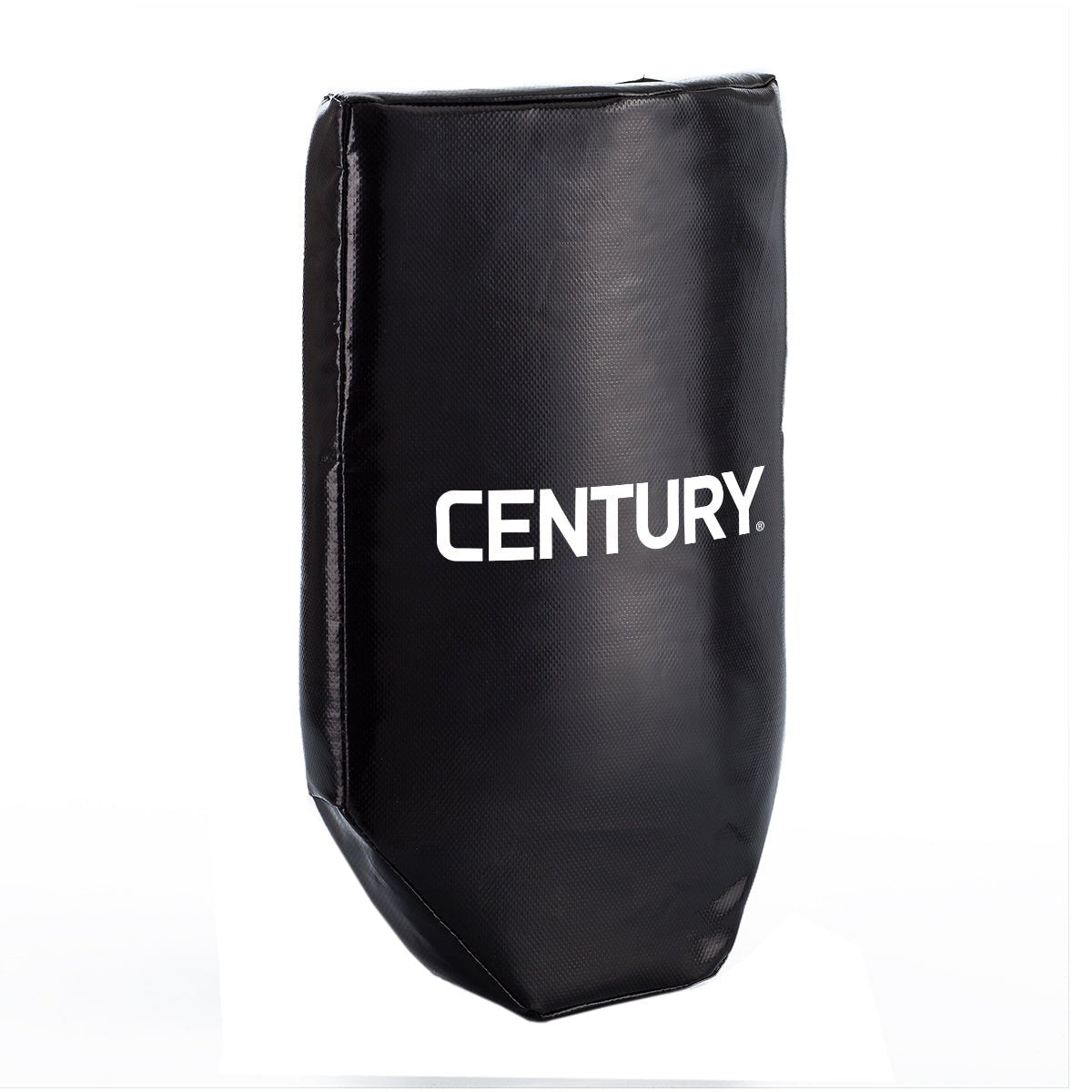 Best Forearm Shield for Protection - Durable & Lightweight Arm Guard for Sports, Work & Safety | Perfect for MMA, Construction & Outdoor Activities