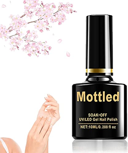 Top Coat-1Pcs
