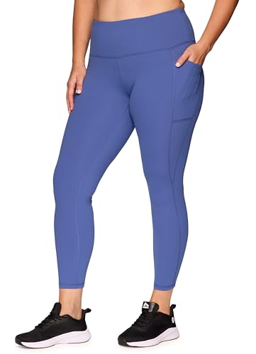 Peached Cobalt