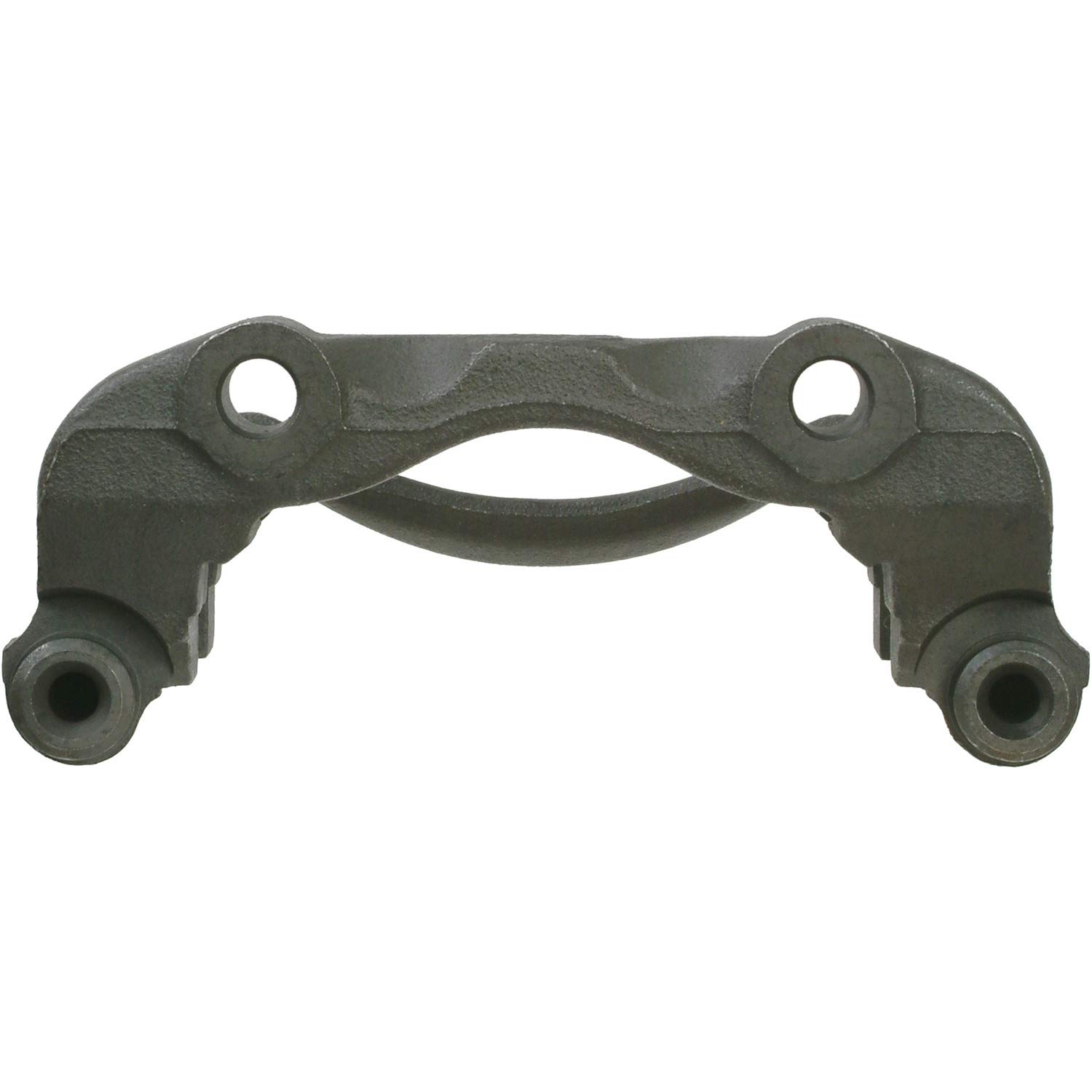 Cardone 14-1652 Remanufactured Disk Brake Caliper Bracket - High Quality Replacement Part for Smooth Braking Performance | Perfect for Ford, Lincoln Vehicles | DIY Auto Repair & Professional Mechanic Use