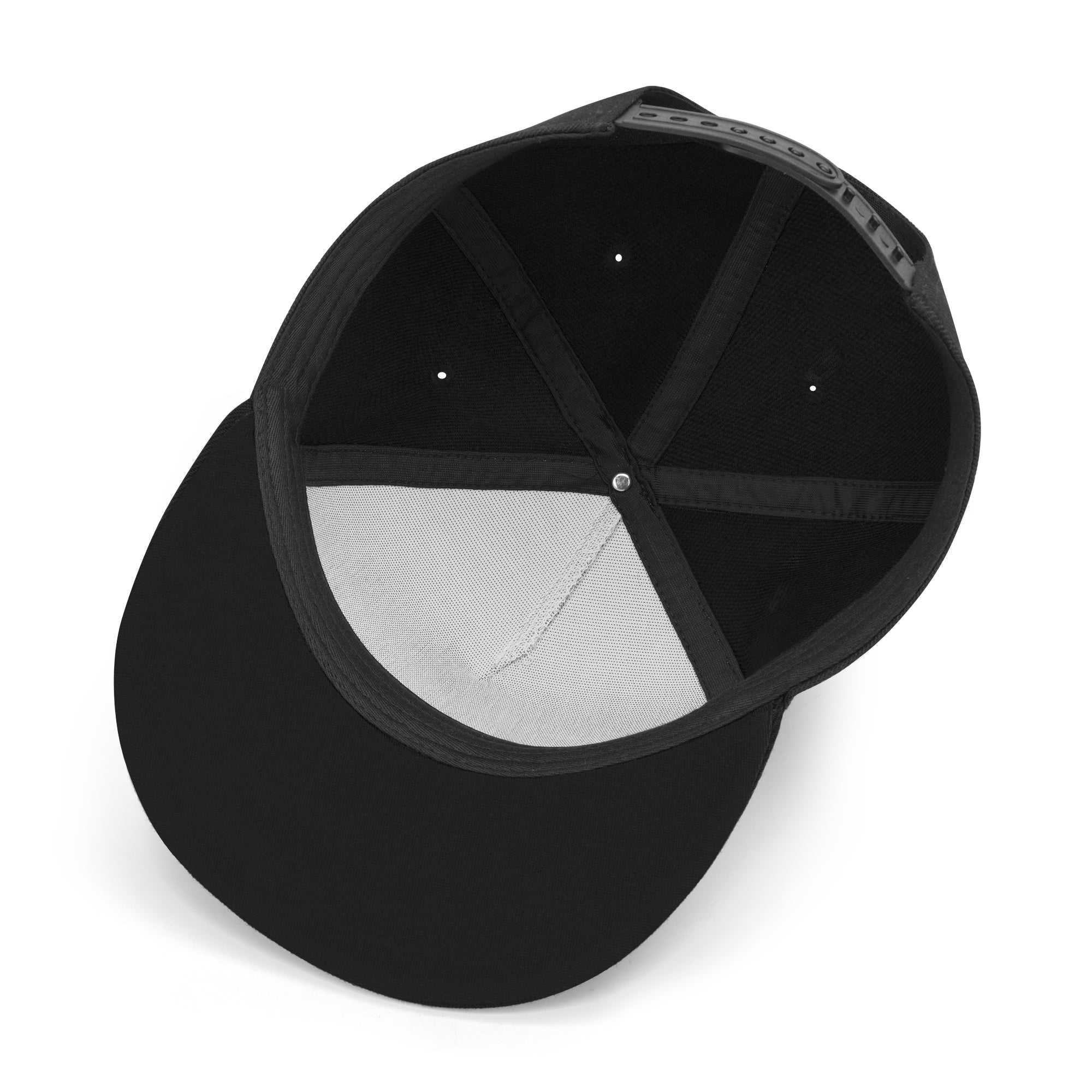 Gothic Skull Print Baseball Cap - Stylish Casual Hat for Men & Women | Perfect for Halloween, Cosplay, and Everyday Streetwear