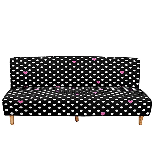 Polka Dot