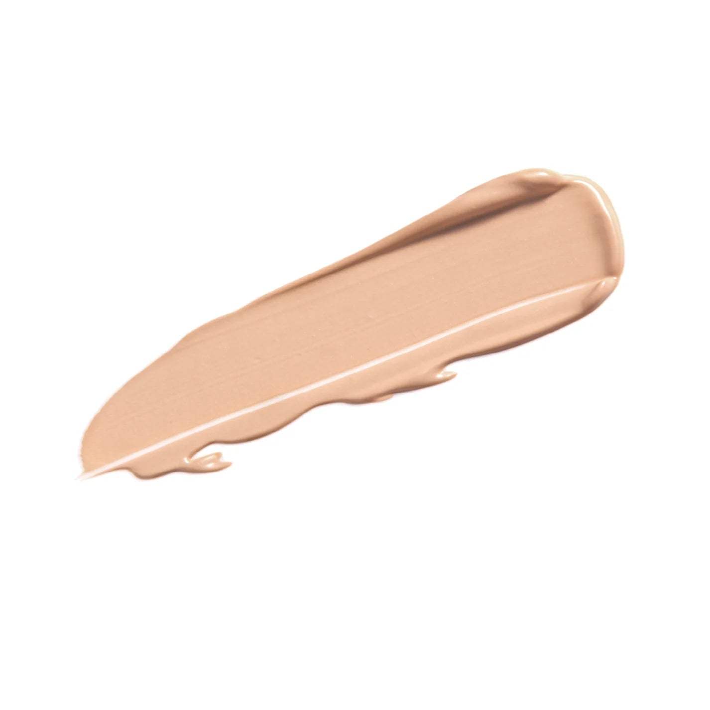Evalina Beauty Pure Radiant Touch Concealer - Full Coverage Liquid Makeup for Dark Circles & Blemishes - Perfect for Everyday Wear & Photo Shoots