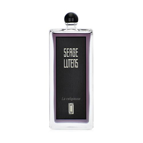 Serge Lutens La Religieuse 50ml EDP Unisex Perfume - Long-Lasting Fragrance for Day & Night Wear, Special Occasions & Gifting