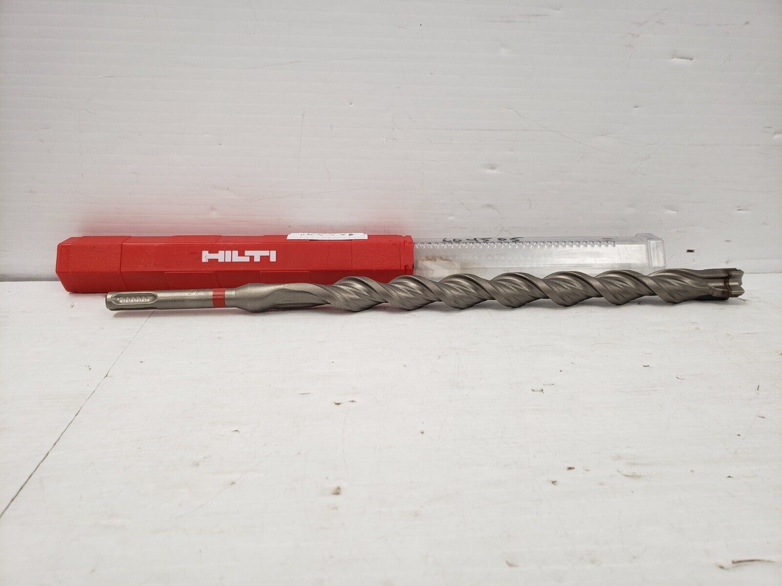 Hilti TE CX 3/4