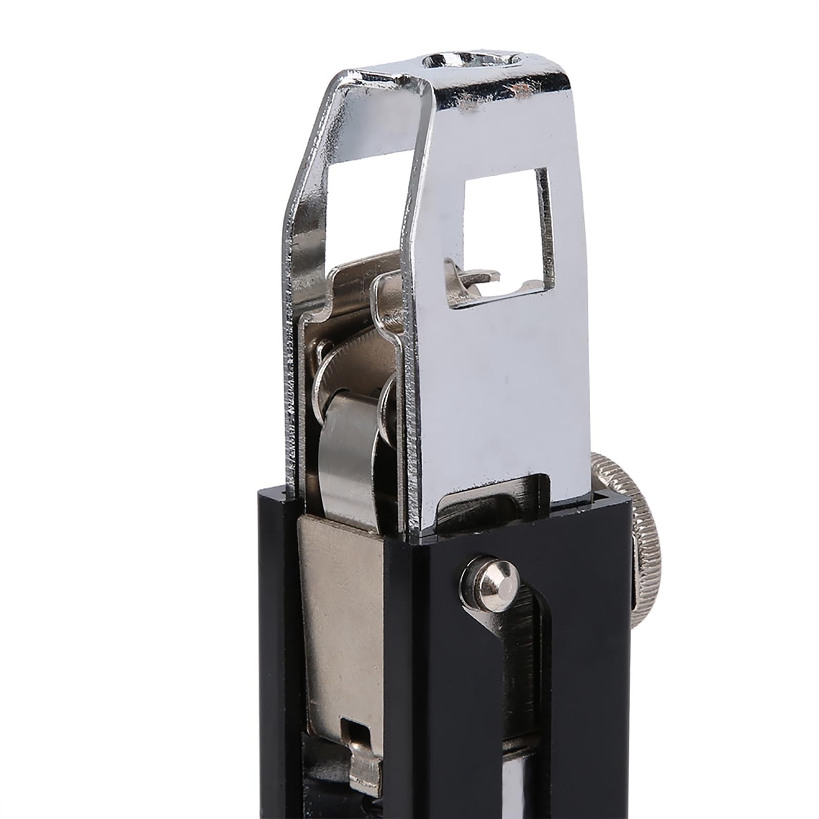 **Electric Chain Nail Gun - Automatic Screw Tightening Tool for Woodworking, DIY & Construction Projects | Cordless Electric Drill & Fastening Equipment for Professional & Home Use**    *(Use Cases: Perfect for furniture assembly, cabinetry, framing, deck building, and other woodworking projects.)*