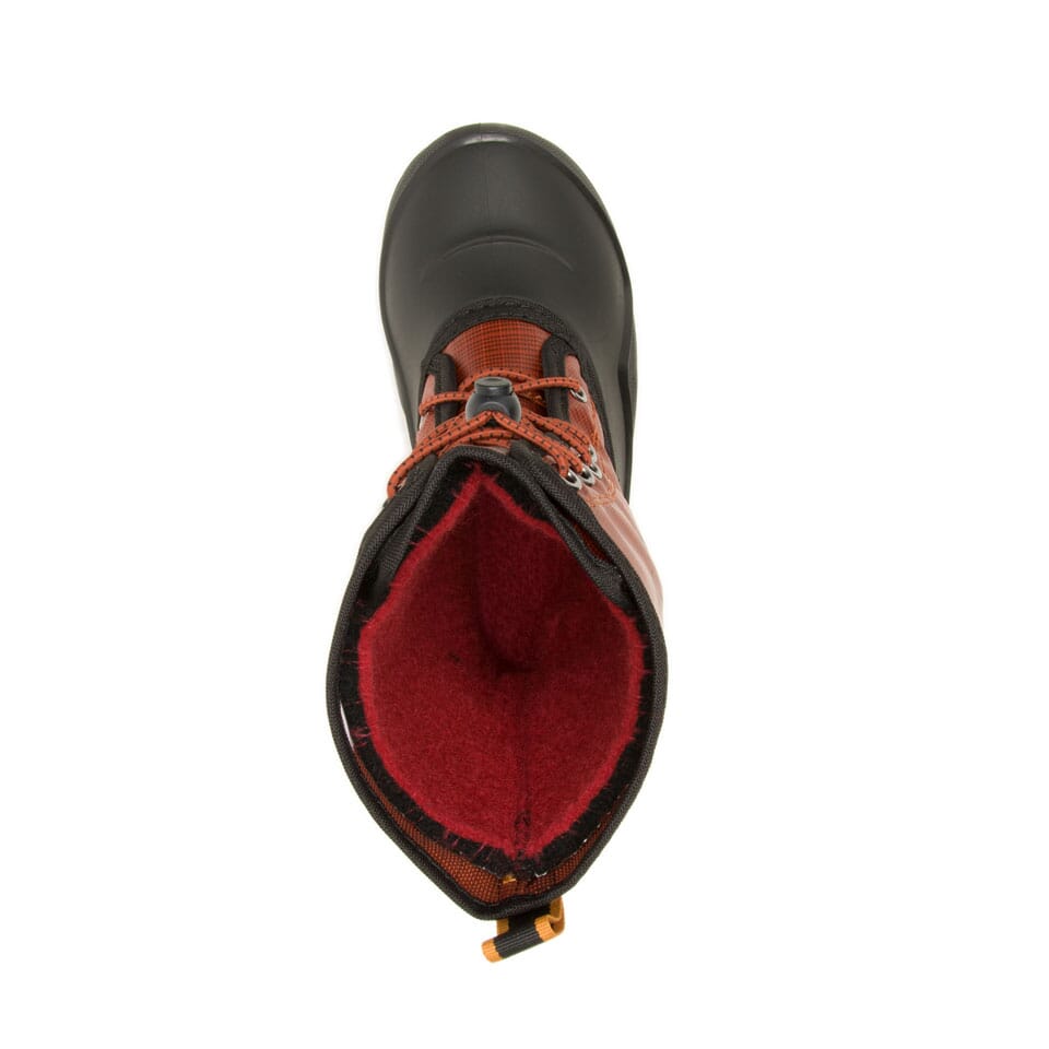 Snowmate - Premium Winter Gear & Accessories for Outdoor Adventures | Skiing, Snowboarding & Cold Weather Activities