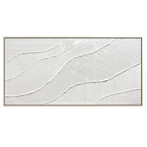 58x29-White