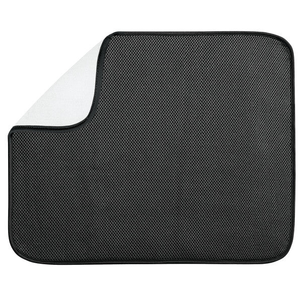 iDry Kitchen Mat - Non-Slip, Absorbent, Large 18