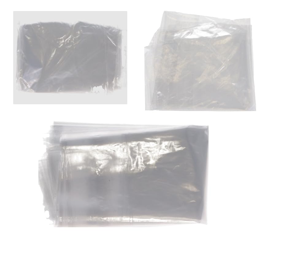 HSB 101127 Disposable Dental Headrest Covers 14