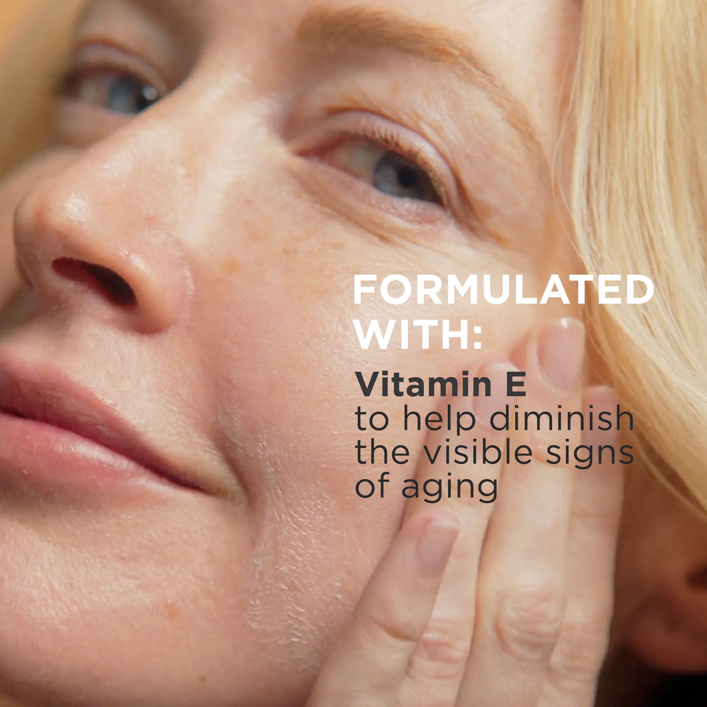Barrier Renewal Complex - Advanced Skin Repair Cream for Dry & Sensitive Skin | Dermatologist Recommended | Use for Nighttime Recovery & Daily Hydration