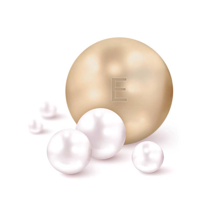 Foreo UFO Glow Addict Facial Mask - Hydrating & Brightening Sheet Mask for Radiant Skin | Perfect for Spa Nights & Self-Care Routines
