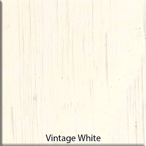 Vintage White
