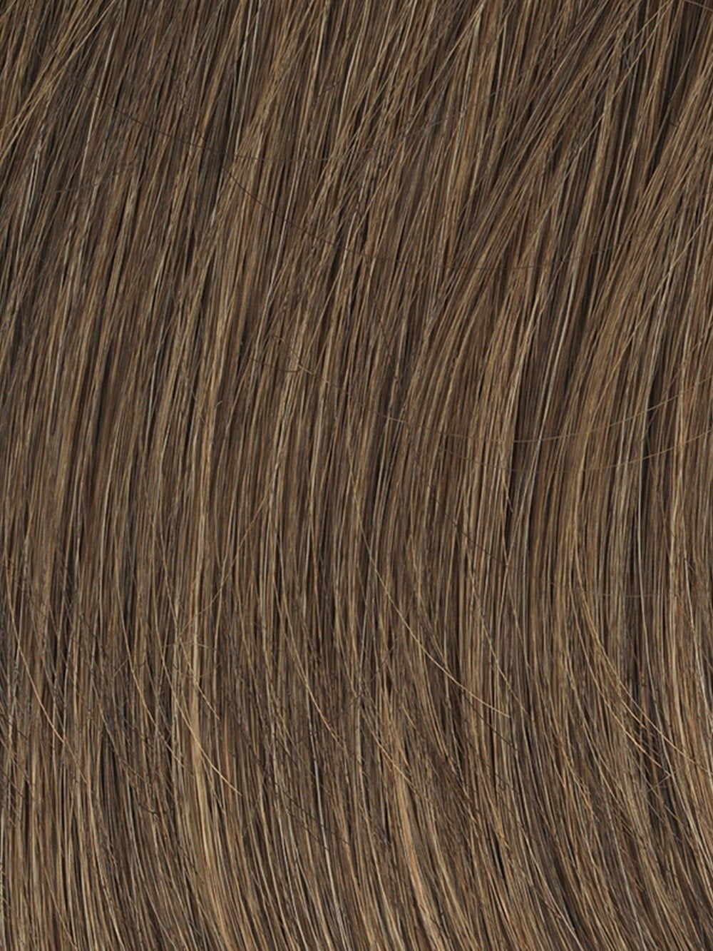 Classic Bob Synthetic Wig with Basic Cap - Soft & Natural Look for Women | Perfect for Cosplay, Halloween, and Daily Fashion