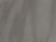 Deep Grey